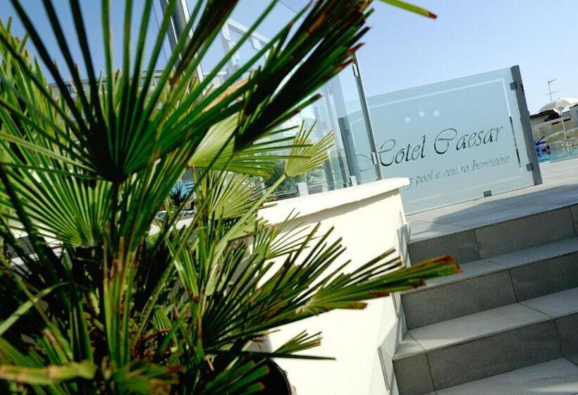 Hotel Caesar
