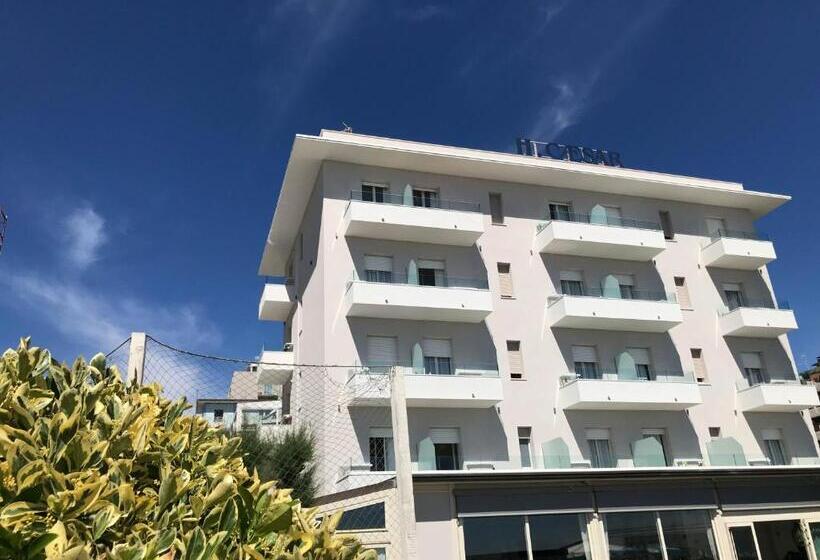 Hotel Caesar