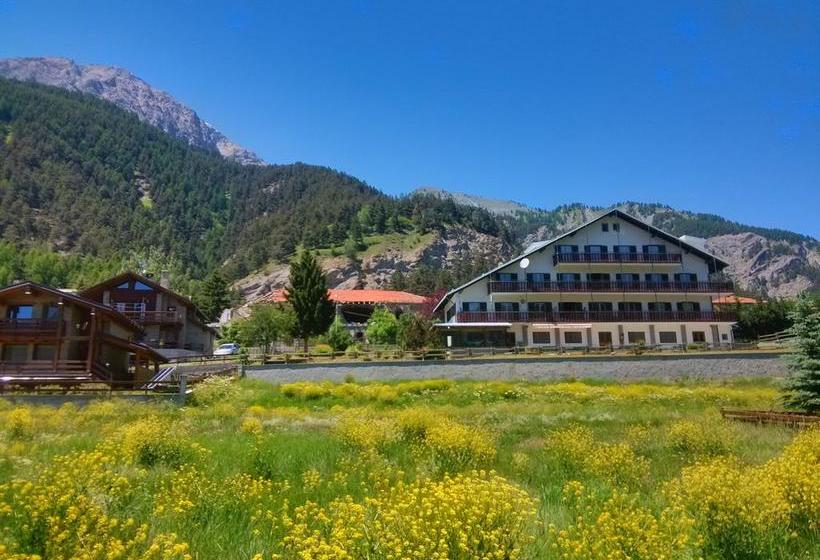 فندق Casa Per Ferie Beato Rosaz