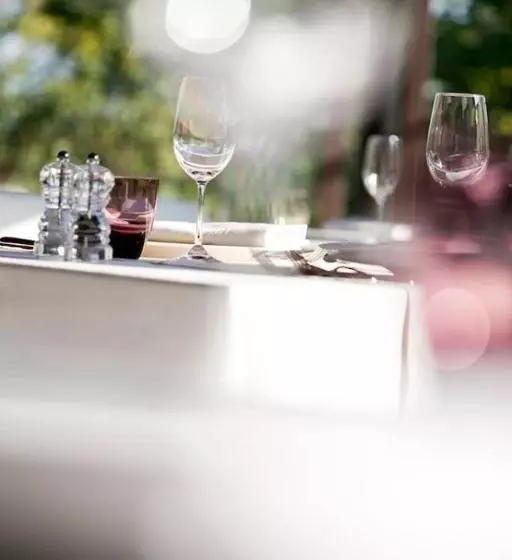 Hotelli Il Tesoro Living Resort