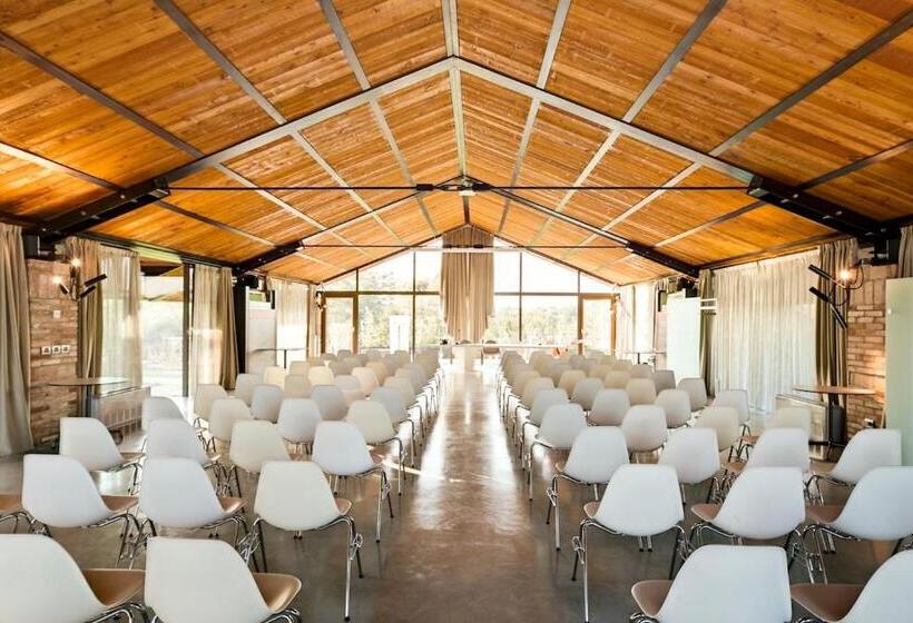 ホテル Il Tesoro Living Resort