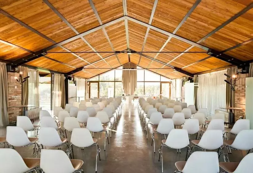 Hotelli Il Tesoro Living Resort