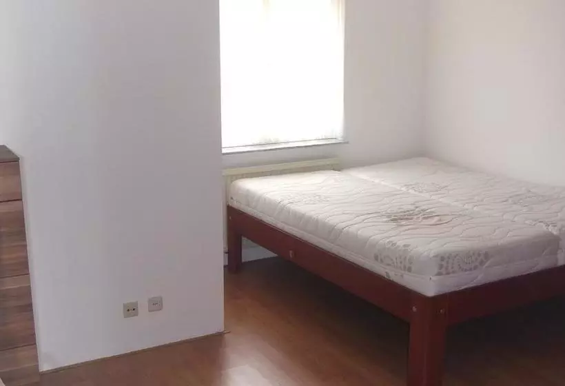 Hotelli Restaurant Sence