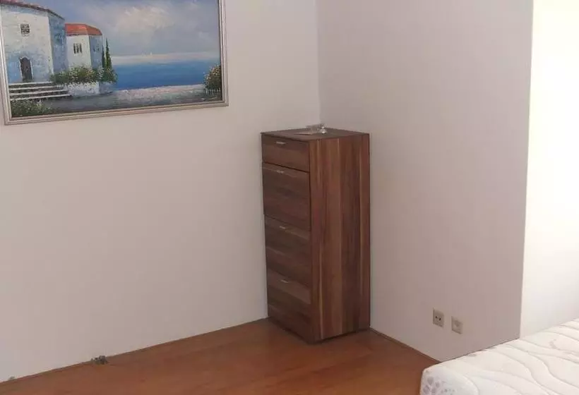 Hotelli Restaurant Sence