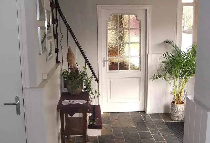 Hotelli Restaurant Sence