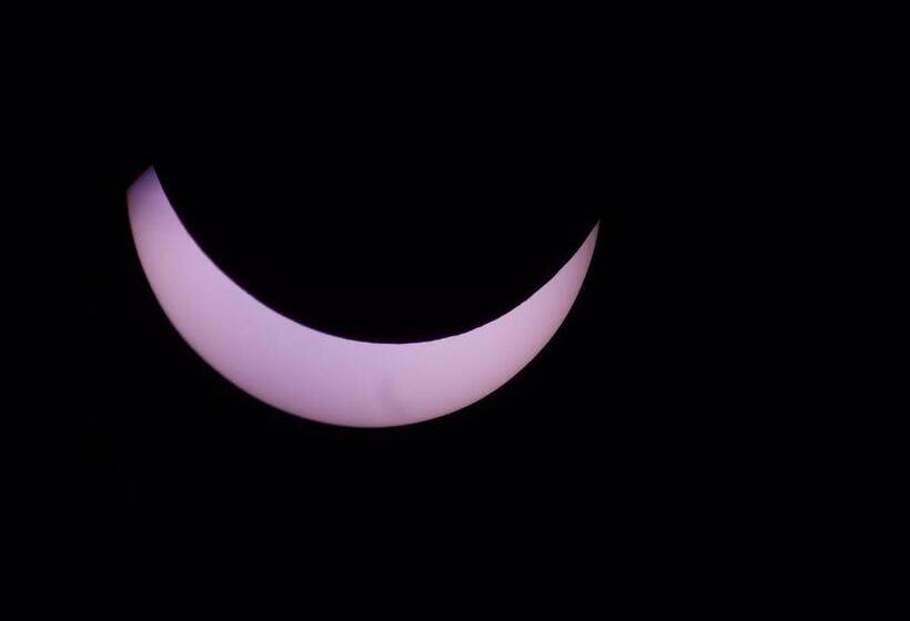 Motel Lakeview Inn & Suites Okeechobee