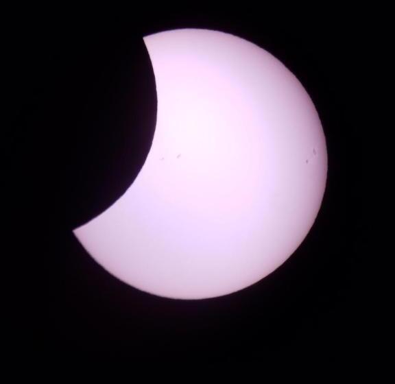 Motel Lakeview Inn & Suites Okeechobee