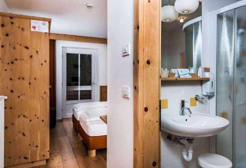 Small & Lovely Hotel Zaluna