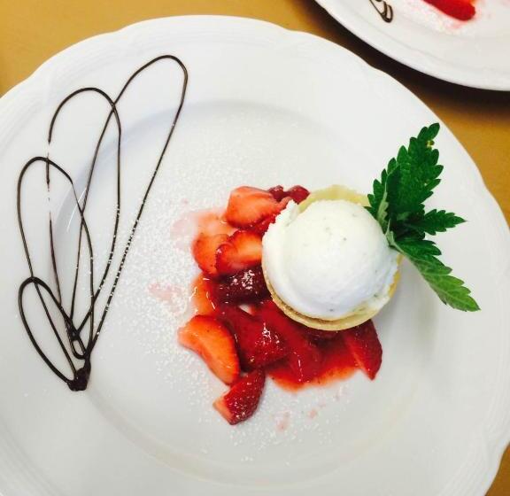 Sporthotel Fichtenhof