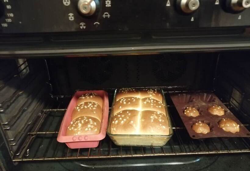 Bed and Breakfast La Villa Carcassonne