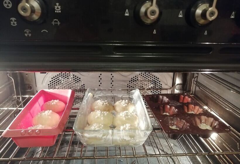 Bed and Breakfast La Villa Carcassonne