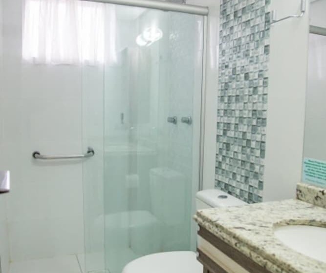 בית מלון כפרי Kirst