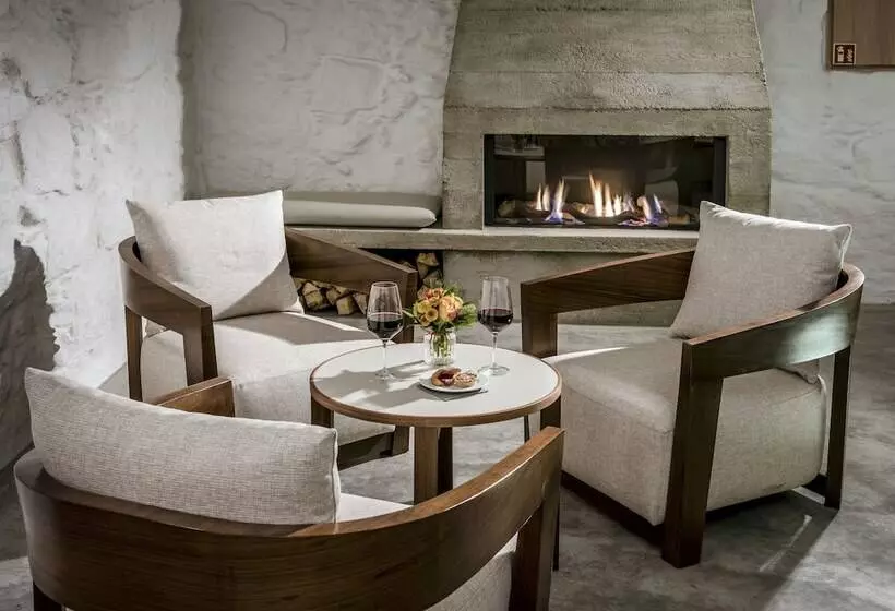 Hotelli Kloster Seeon