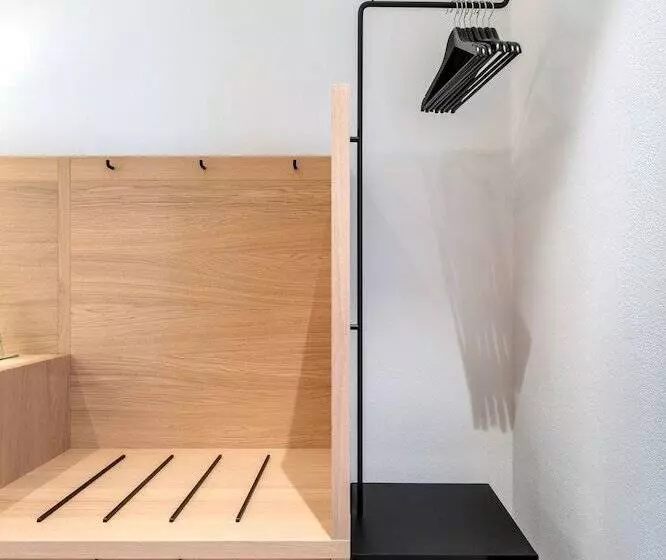 Hotelli Kloster Seeon