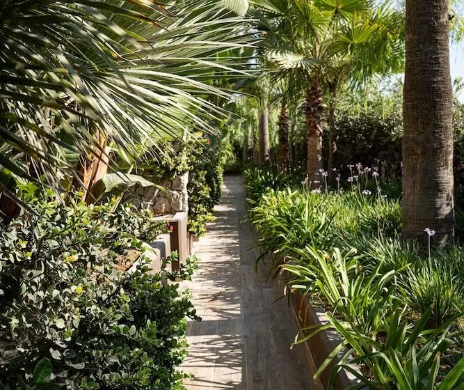 Lango Design Hotel & Spa, Adults Only