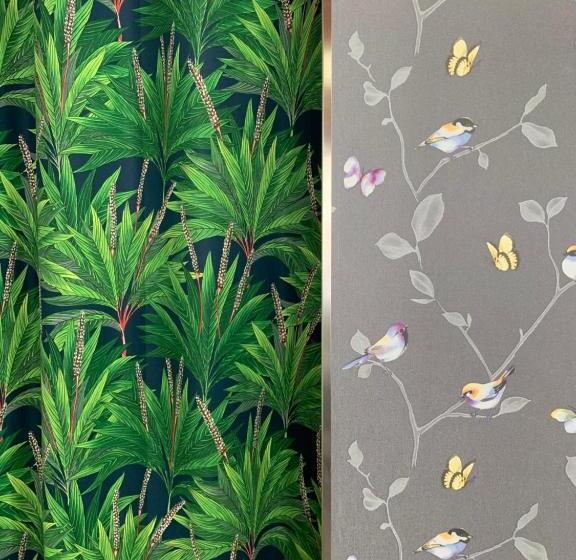 هتل Logis Hôtel Restaurant Lanex Amboise