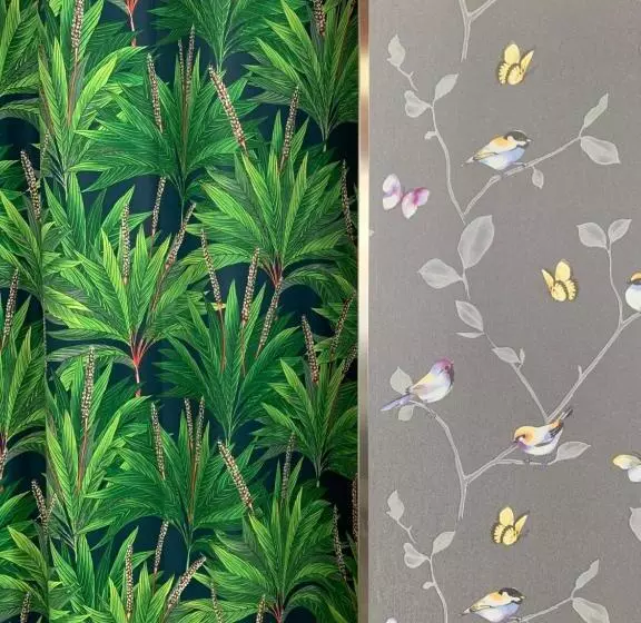 Hotelli Logis Hôtel Restaurant Lanex Amboise