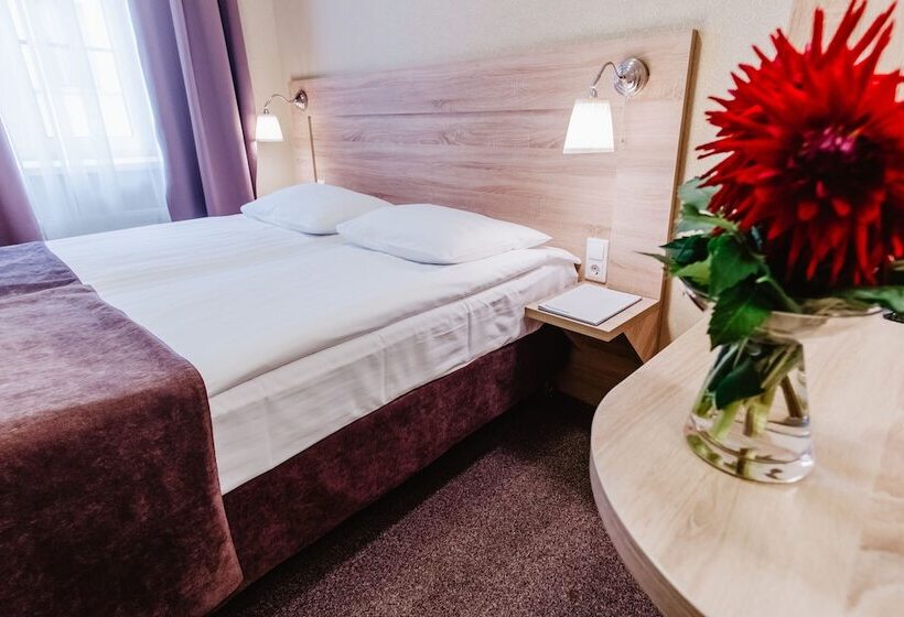 فندق Nevsky Grand Energy