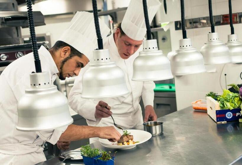 ホテル Hôtel Taj I Mah By Les Etincelles