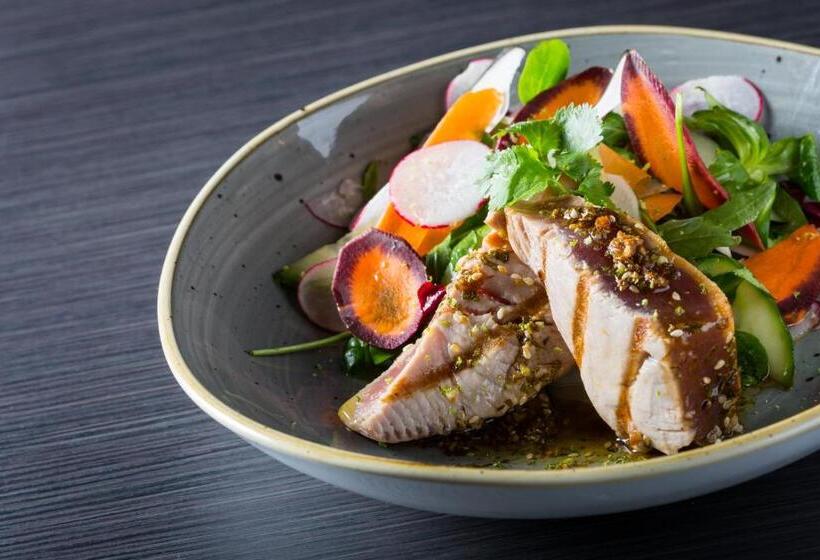 ホテル Hôtel Taj I Mah By Les Etincelles