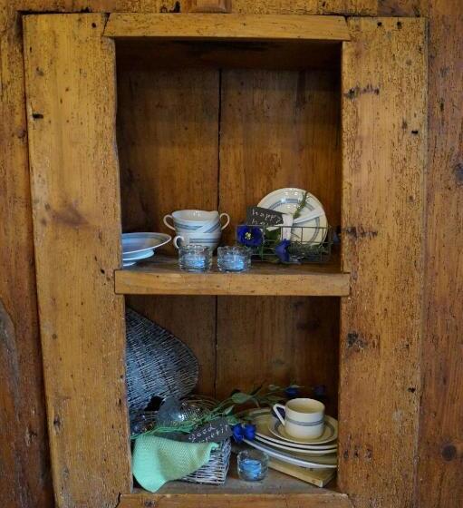 Jugendherberge Feldkirch