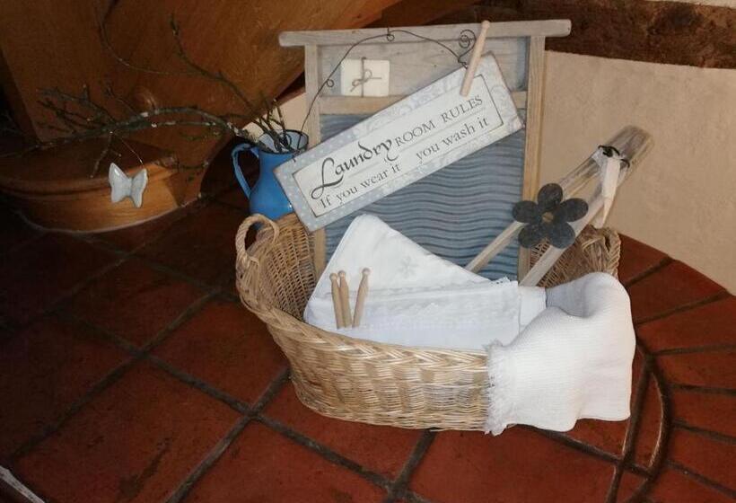 Jugendherberge Feldkirch