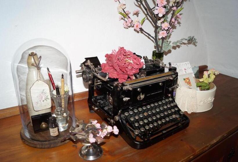 Jugendherberge Feldkirch