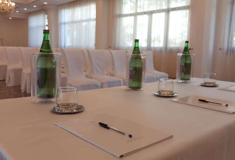 Resort Santangelo & Spa