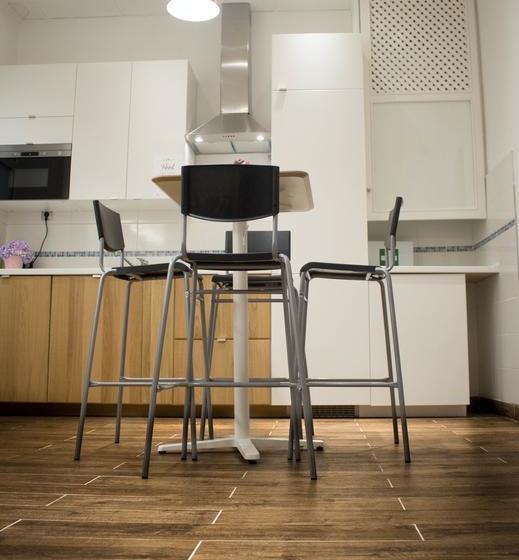 B&b Cool Centre Zagreb