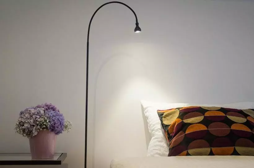 B&b Cool Centre Zagreb