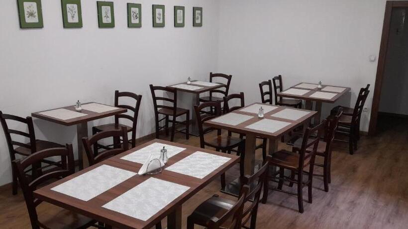 مبيت وإفطار Riva Rooms