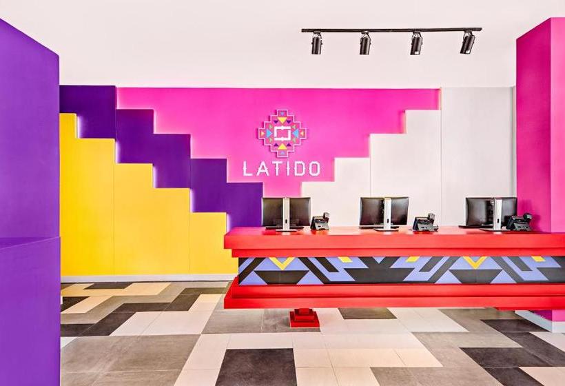 Fotos del hotel Boutique S Cocobay Danang:  12