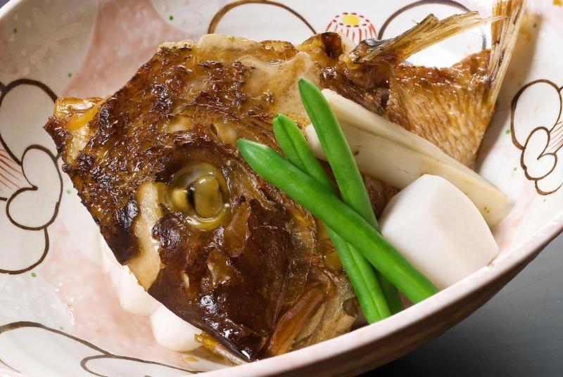 בית מלון כפרי Dogo Prince