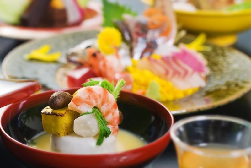 בית מלון כפרי Dogo Prince