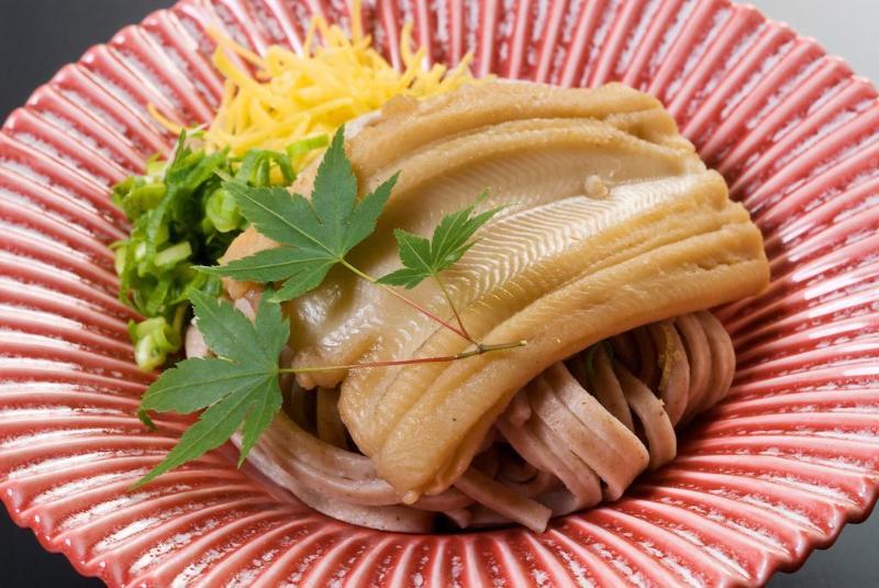 בית מלון כפרי Dogo Prince