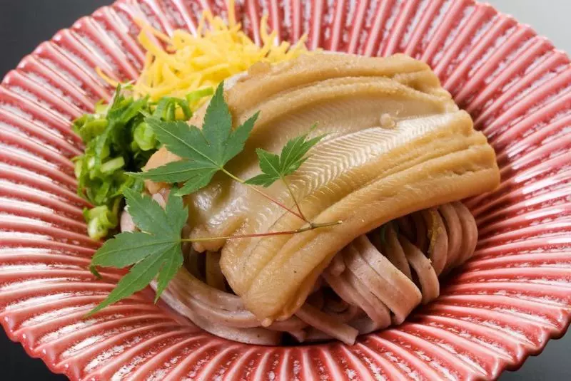 ホテル Dogo Prince