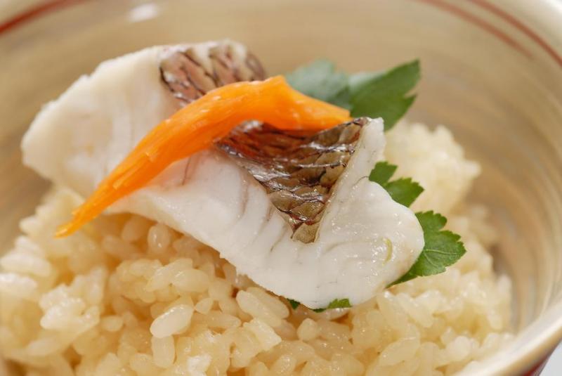 בית מלון כפרי Dogo Prince