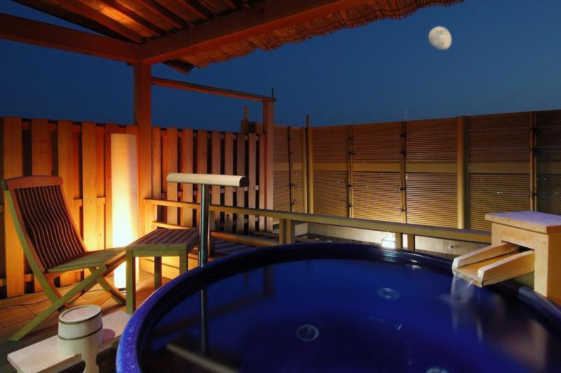 בית מלון כפרי Dogo Prince