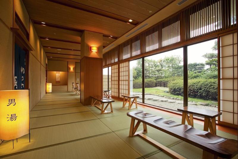 בית מלון כפרי Dogo Prince