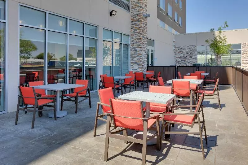 ホテル Holiday Inn Express & Suites   Dallas Nw Hwy   Love Field, An Ihg