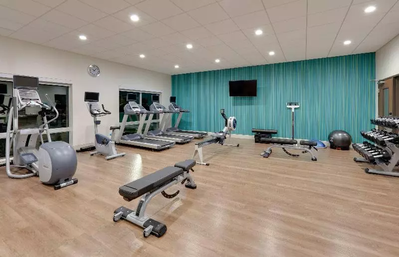 ホテル Holiday Inn Express & Suites   Dallas Nw Hwy   Love Field, An Ihg