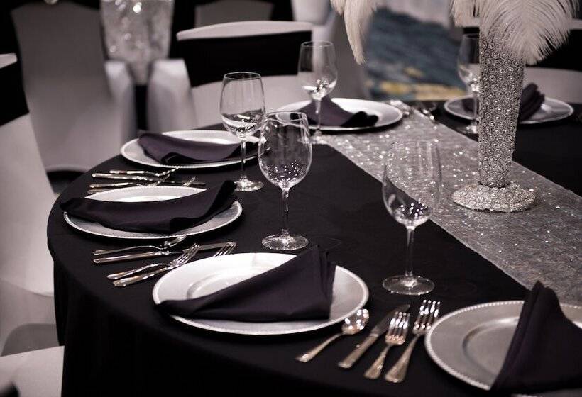 酒店 Holiday Inn & Suites   Farmington Hills   Detroit Nw, An Ihg