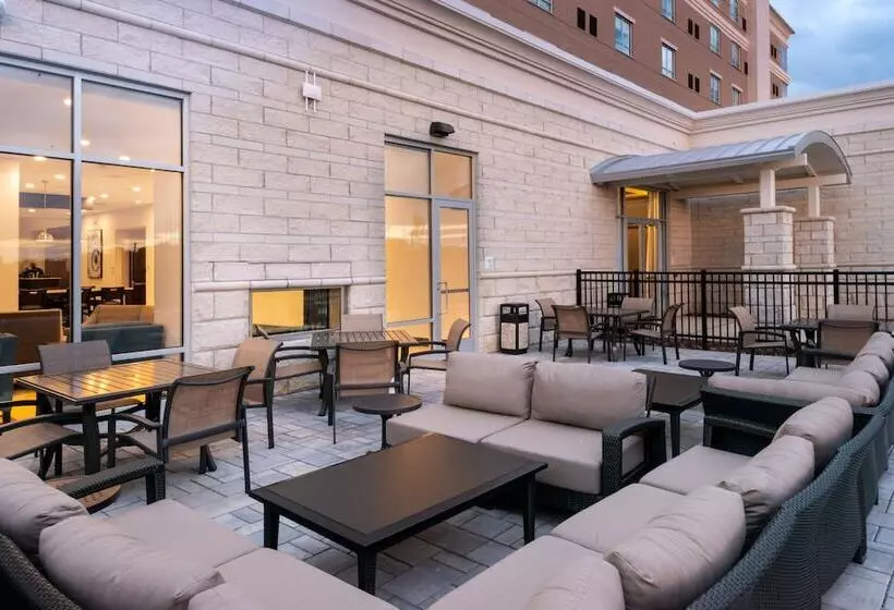 Hotelli Holiday Inn & Suites   Farmington Hills   Detroit Nw, An Ihg