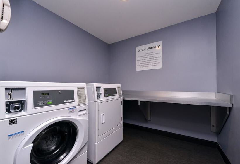 酒店 Holiday Inn & Suites   Farmington Hills   Detroit Nw, An Ihg