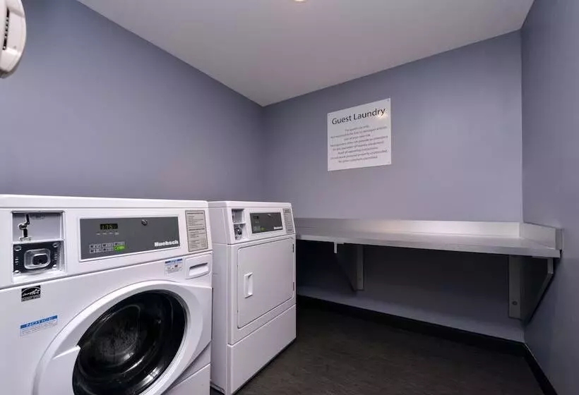 Hotelli Holiday Inn & Suites   Farmington Hills   Detroit Nw, An Ihg