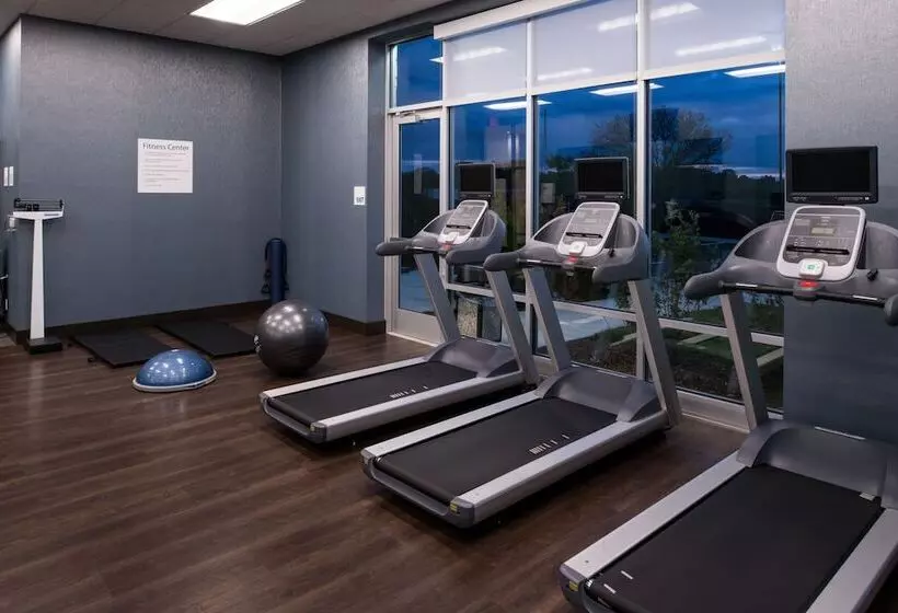 Hotelli Holiday Inn & Suites   Farmington Hills   Detroit Nw, An Ihg