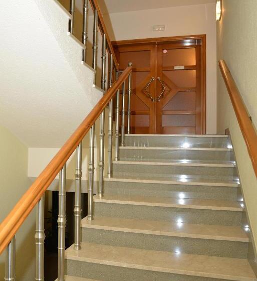 Отель Venezia Imotski