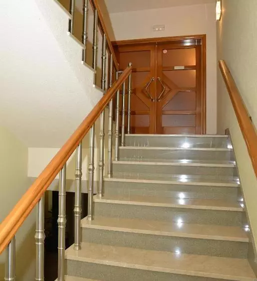 Hotelli Venezia Imotski