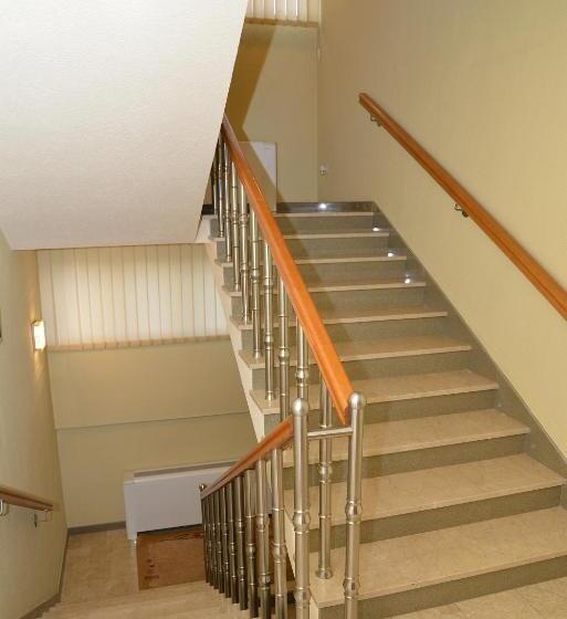 Отель Venezia Imotski