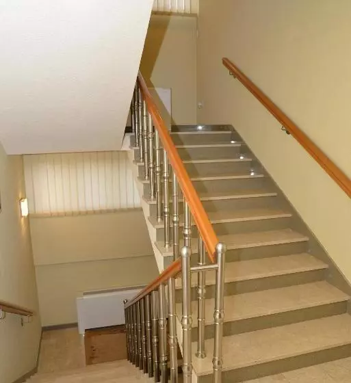 Hotelli Venezia Imotski